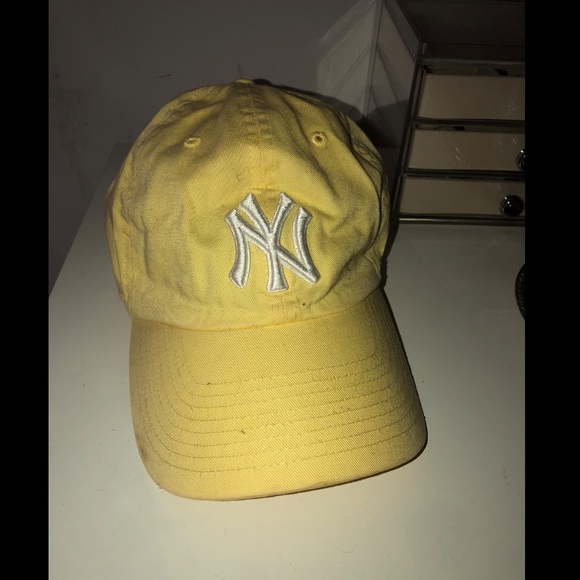 SOLD - Picture 5 of 7